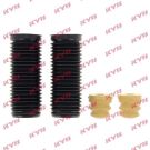 Staubschutzsatz, Stoßdämpfer Protection Kit 910057