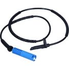 Sensor, Raddrehzahl 20-0353