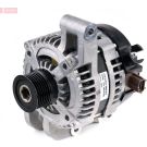 DENSO Generator DAN1016