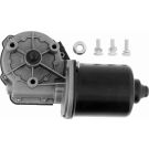 VEMO Wischermotor V10-07-0001