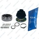 GSP Homokinetisches Gelenk 653001