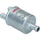 KAMOKA Kraftstofffilter F700701