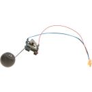 12 617 001 Füllmengensensor 1582980209
