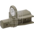 FEBI BILSTEIN ABS Sensor 103202