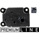 Stellelement, Mischklappe BEHR Premium Line AA 53 000P