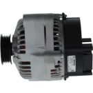 Lichtmaschine SMART Roadster,fortwo 98 1 986 A01 191