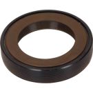 Wellendichtring Schaltgetriebe PEUGEOT 407 Coupe 2.0 HDi 05 81-38026-00