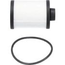 AMC Kraftstofffilter PKW SUZUKI Wagon R+ 03 SF-9960