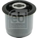 70 308 047 Achskörperlager HA li/re CITROEN,PEUGEOT C4,307 00 28403