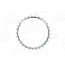 Sensorring ABS OPEL 53352