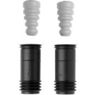 Protection Kit-Staubschutzsatz HA PK367