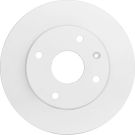 Bremsscheibe CHEVROLET,DAEWOO 0 986 479 C01