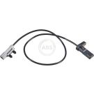 A.B.S. ABS Sensor 31298