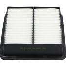 AMC Luftfilter PKW NISSAN Murano 07 NA-2657