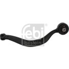 11 304 039 Querl. VA unten li (OE) BMW X5 00 21620