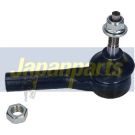 Gelenk - Lenkung Dodge Caliber/Journey/Freemont/Compass/Sebring 06- Le/Pr TI-911
