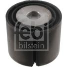 FEBI BILSTEIN Reparatursatz, Federbeinführungen 32403