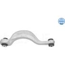 Querlenker HA re BMW X5,X6,X7 18 MEYLE-ORIGINAL: True to OE 3160500196 Querlenker HA re BMW X5,X6,X7 18 MEYLE-ORIGINAL: True to OE 3160500196