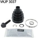 SKF Faltenbalgsatz, Antriebswelle VKJP 3037