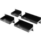 Satz Aus Magnetbändern, 4 Stück YT-08682