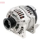DENSO Generator DAN3002