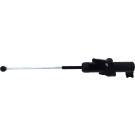 Geberzylinder FIAT Doblo 00 6284654001