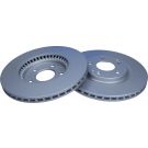 Bremsscheibe QD9830