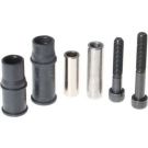 BREMBO Führungshülsensatz, Bremssattel F SV 001 ESSENTIAL LINE