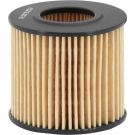 FILTRON Ölfilter OE 685/2