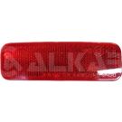 REFLEKTOR H R IN STSTG ROT FORD TRANSIT TOURNEO CONNECT 2,13 2786,679,1