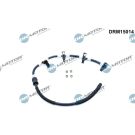 SCHLAUCH, LECKKRAFTSTOFF DRM15014