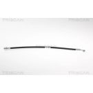 Bremsschlauch 815018168