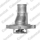Thermostat, Kühlmittel TH5069.87J