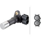 HELLA Impulsgeber, Kurbelwelle 6PU 013 122-811