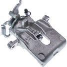 DENCKERMANN Bremstrommel B190047R