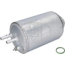Kraftstofffilter 178897