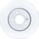 Bremsscheibe CHEVROLET,OPEL 0 986 479 C56