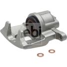 FEBI BILSTEIN Bremssattel 181697 FEBI BILSTEIN Bremssattel 181697