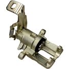 Bremssattel 82-0403 Bremssattel 82-0403
