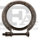 FA1 Rohrverbinder, Abgasanlage 936-892