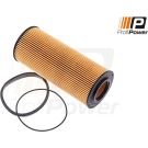 PROFIPOWER Ölfilter 1F0134