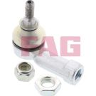 FAG Spurstangenkopf 840 0739 10 FAG Spurstangenkopf 840 0739 10