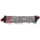 JPN Ladeluftkühler 60C9284-JPN