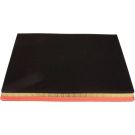 Luftfilter F 026 400 233