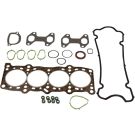 Entrussersatz FIAT 02-31790-05