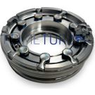 Prime Turbo Montagesatz, Lader K01939V