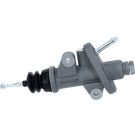 SACHS Geberzylinder, Kupplung 6284 654 009