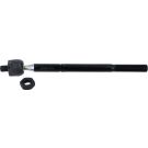 Axialgelenk li/re FORD,MAZDA 33483 01