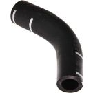 Schmiermittelschlauch. Turbolader Ford Focus 2.0 04 1251189