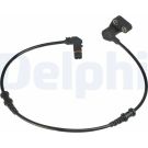DELPHI ABS Sensor SS20293